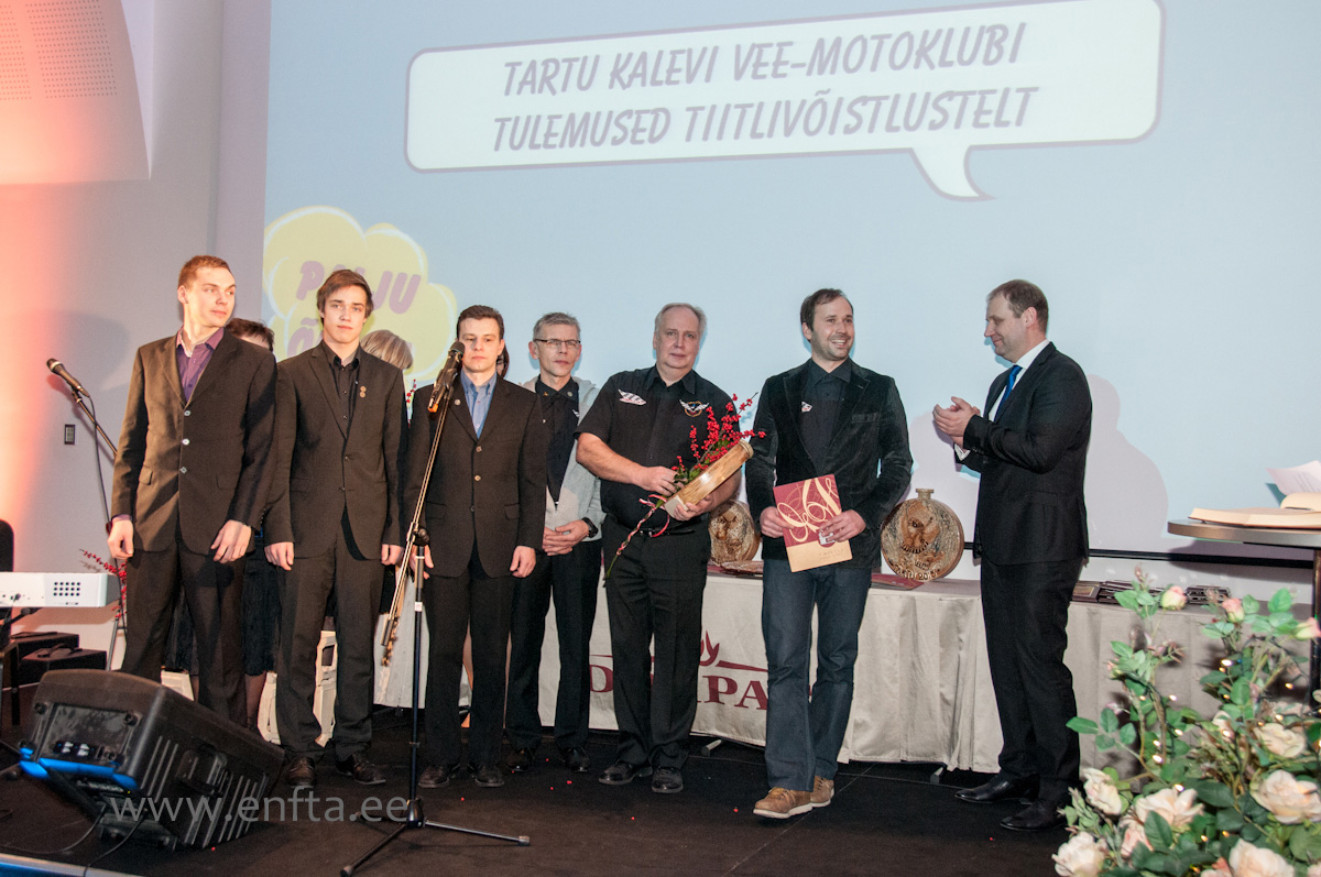 Tartu Spordiaasta kokkuvõte 2013 (60)